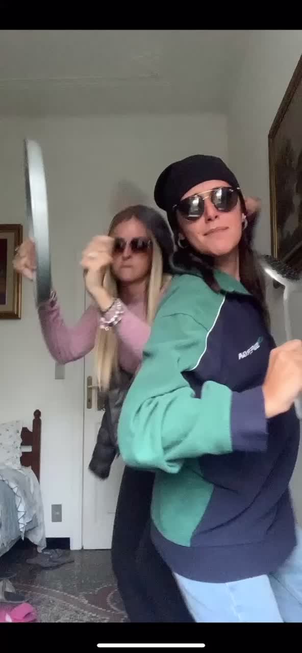 @matildedeianaa