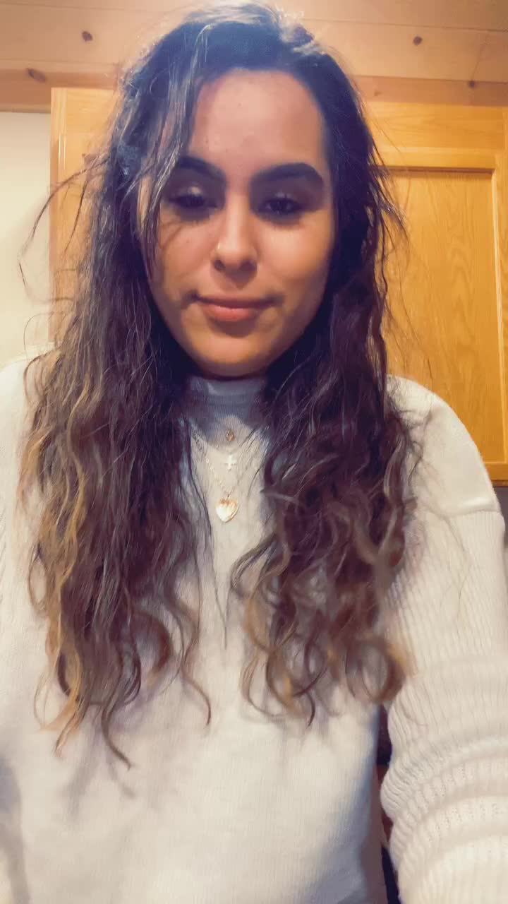 @Estefania Colazo