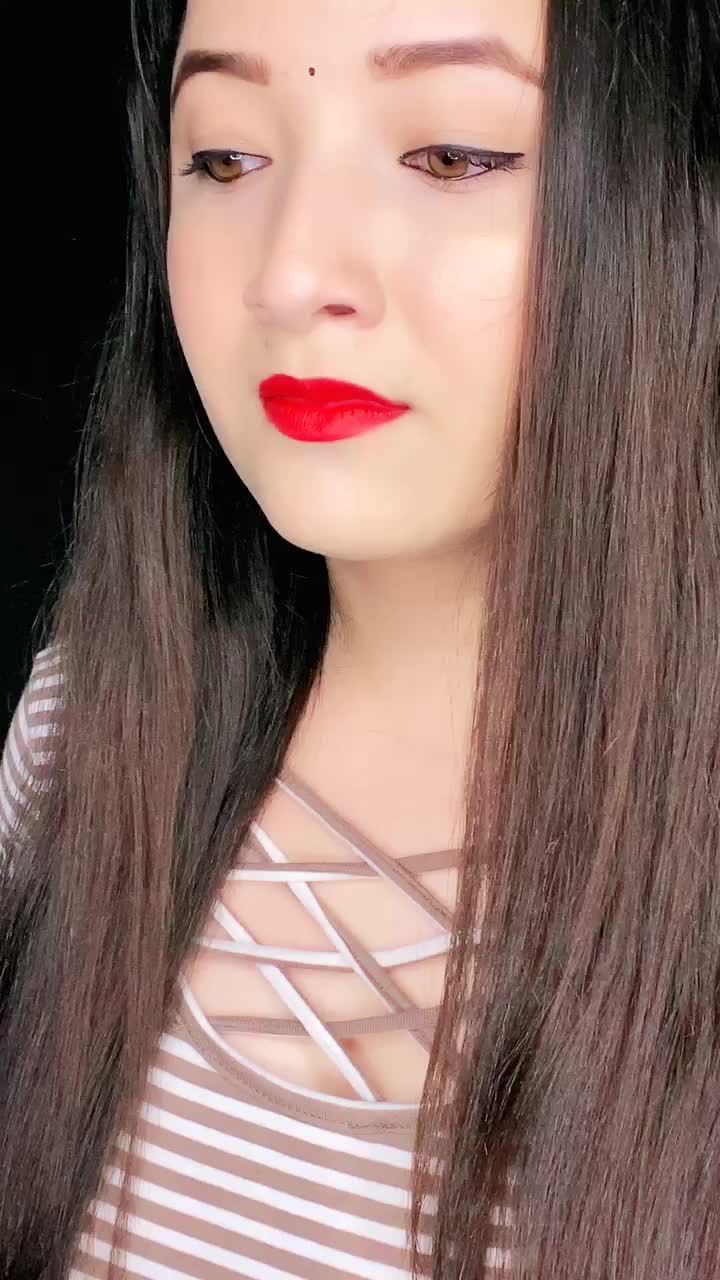 @November Queen