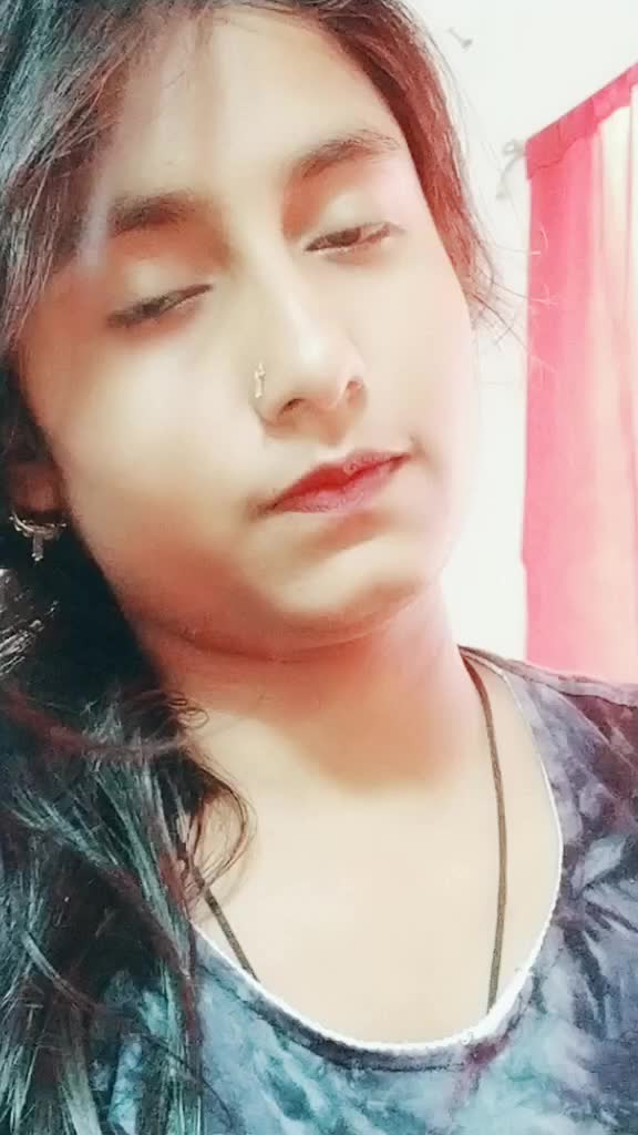 @Aarzoo Dwivedi 😊