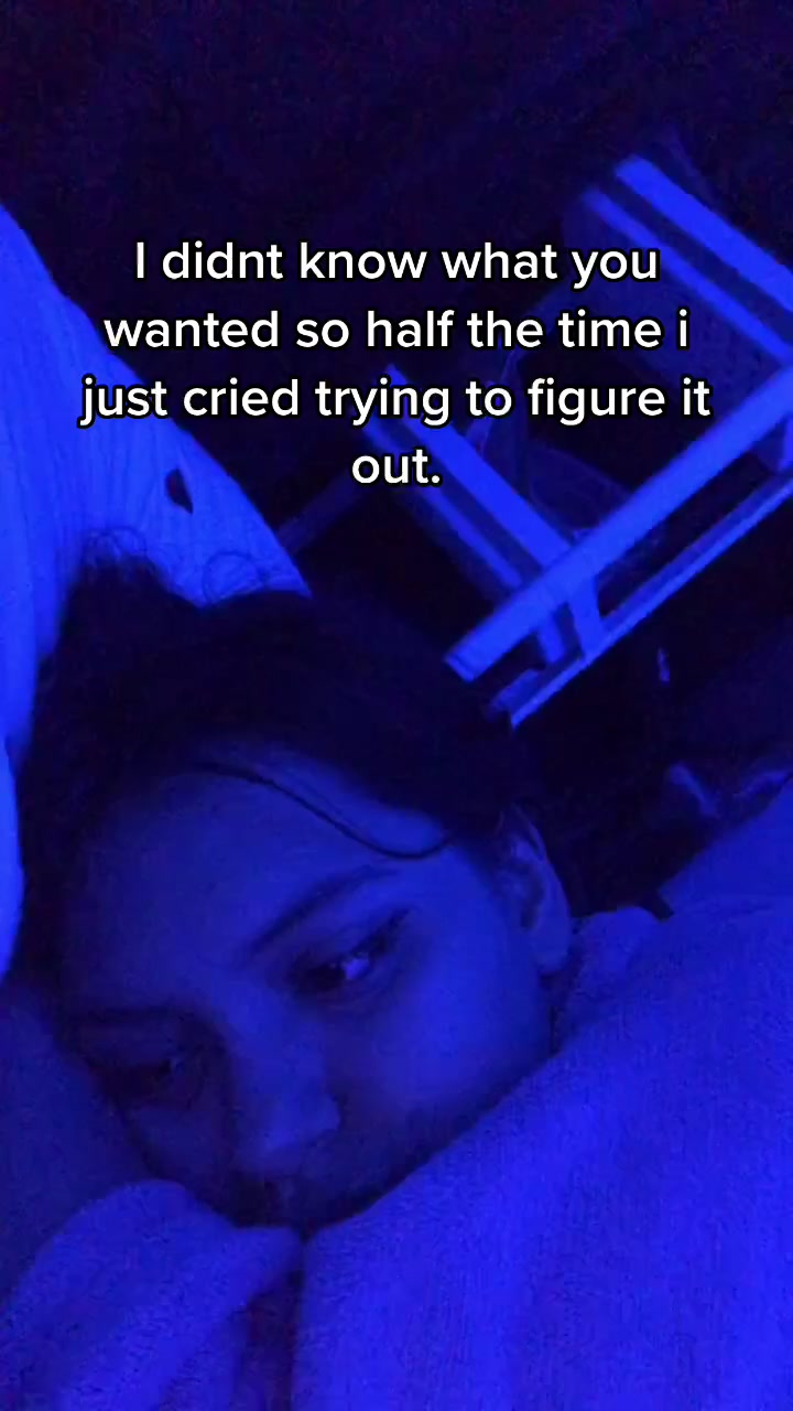 @Kea.gonzalez1