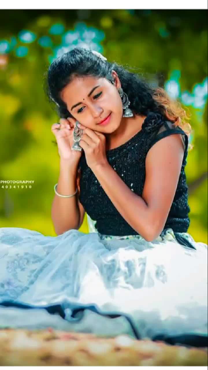 @kick star naresh RTF