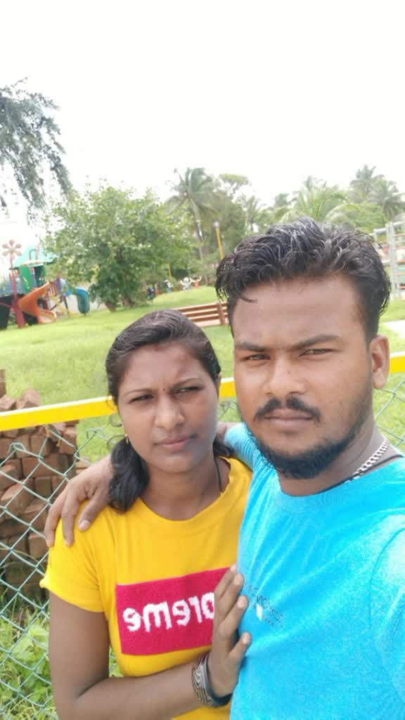 @MAHENDRA  MANG