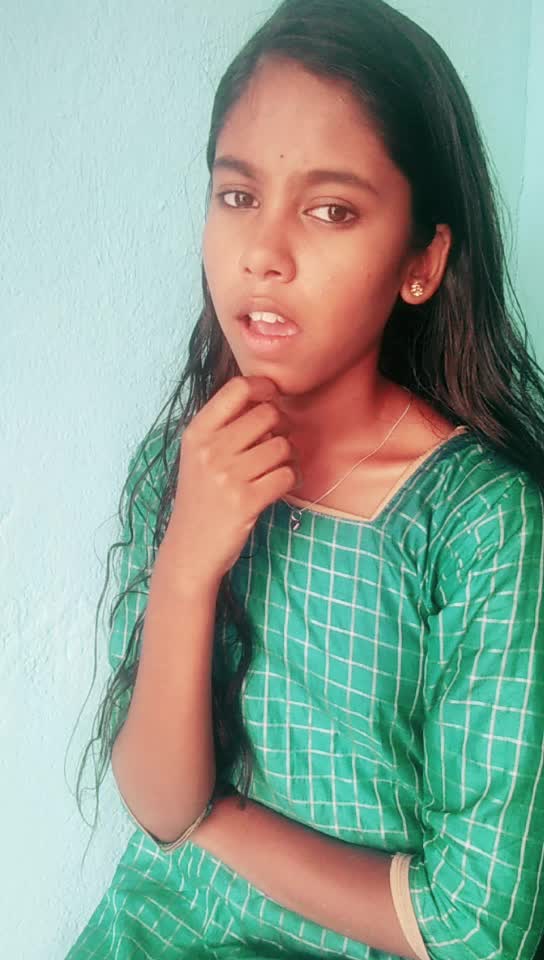 @lovely Sasi💜💜💜💜?