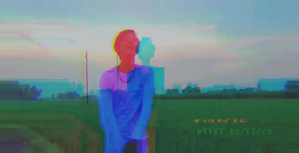 @👑🇸 A🇮 🇲👑