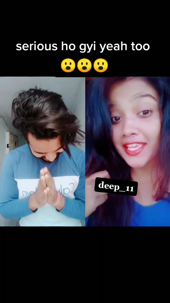 @😎 duet boy 😎