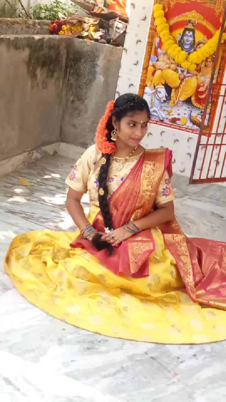 @user4877484280603