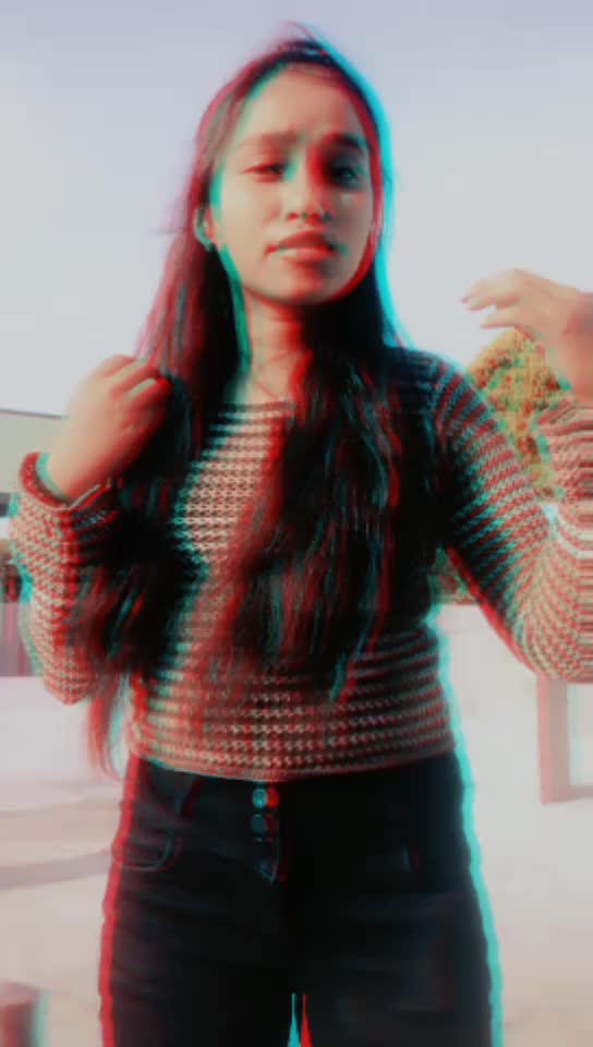 @RAPUNZEL💫