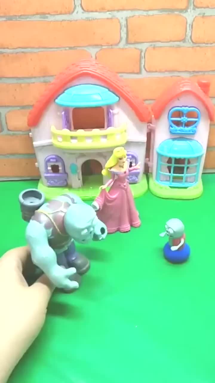 @user7056852516593