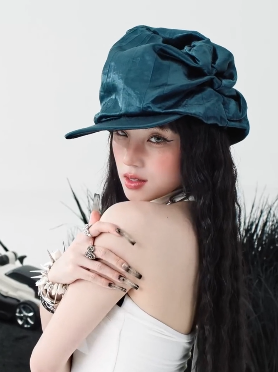 @K_MixPlay