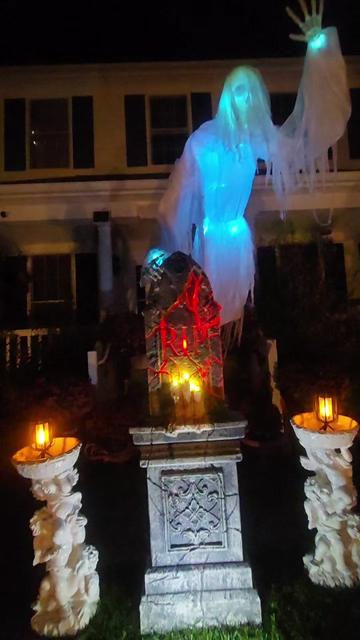 @House of Limantour