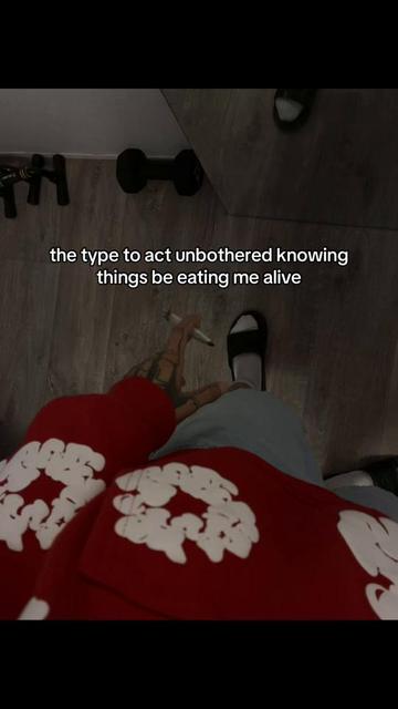 @Paperoute
