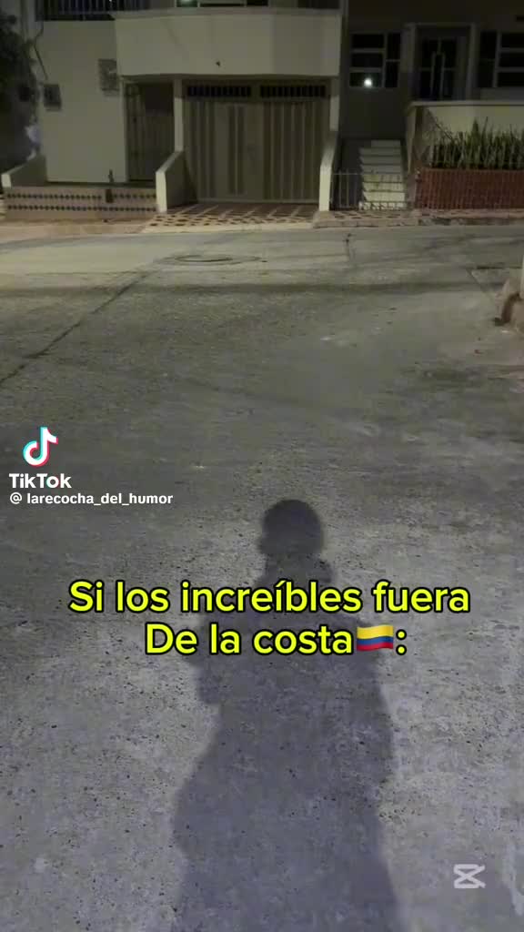 @Gisel Berrio