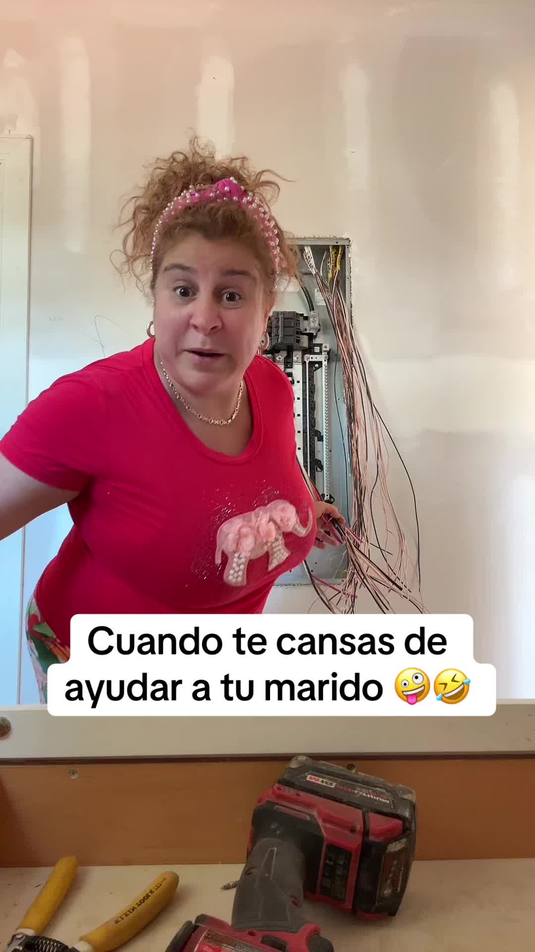 @Soleny