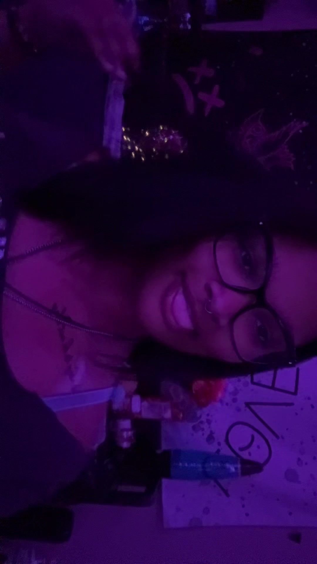 @Kyleigh_black_girl