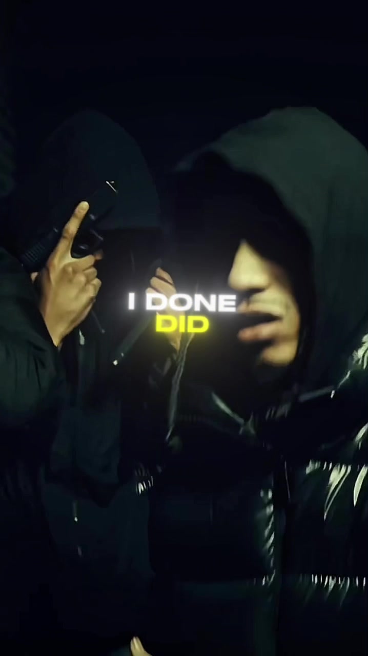 @Drill Hype