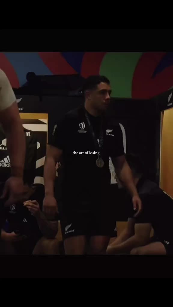 @rugby edits