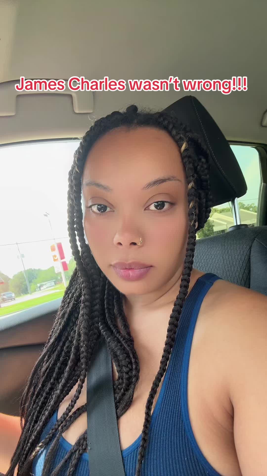 @Dominique Angelique