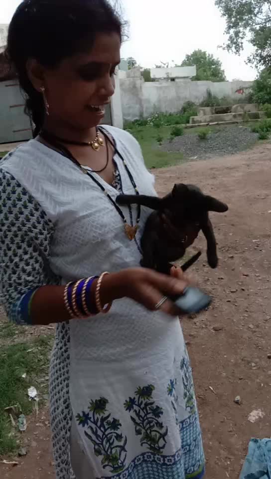 @shweta sahu