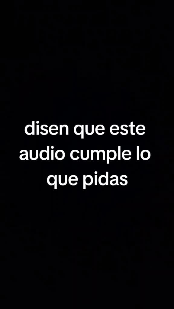 @ombra626
