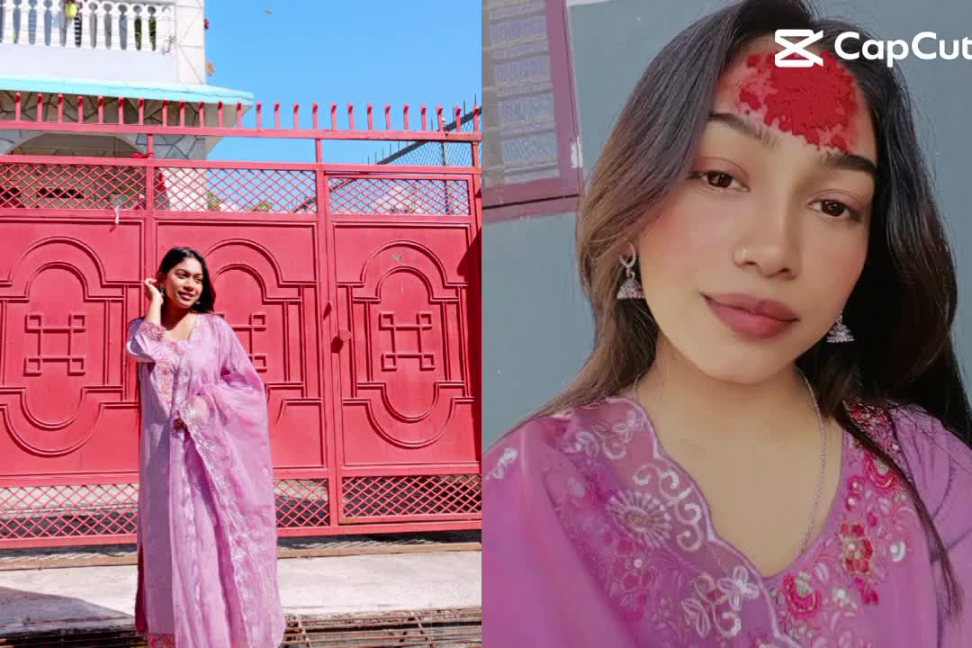 @kriti 🫀