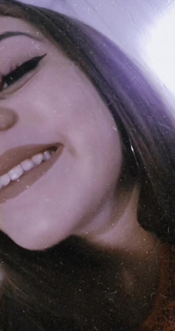 @Alessandra d'angelo