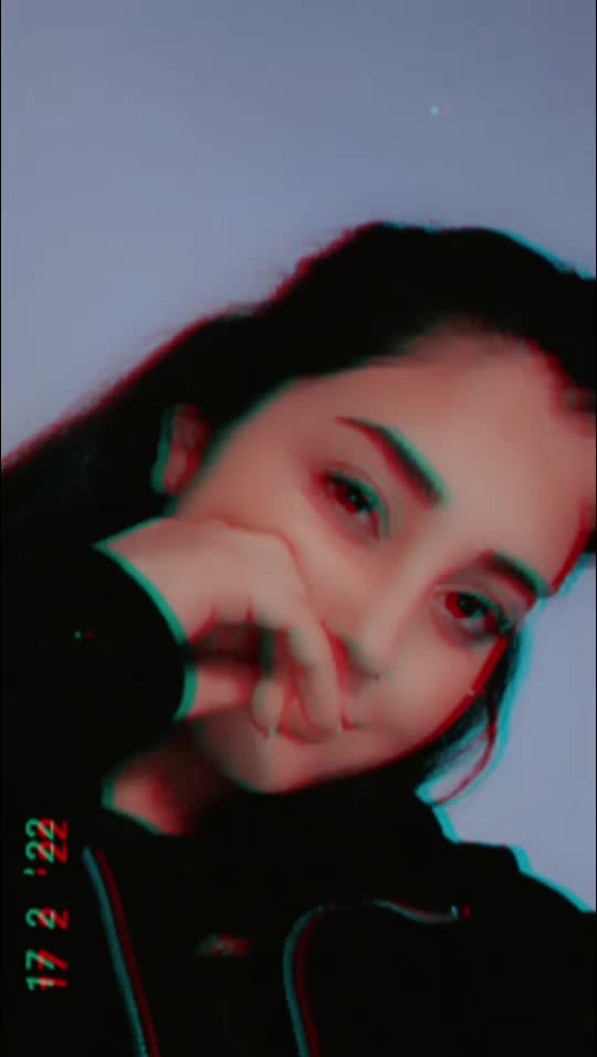 @Gizem🌸