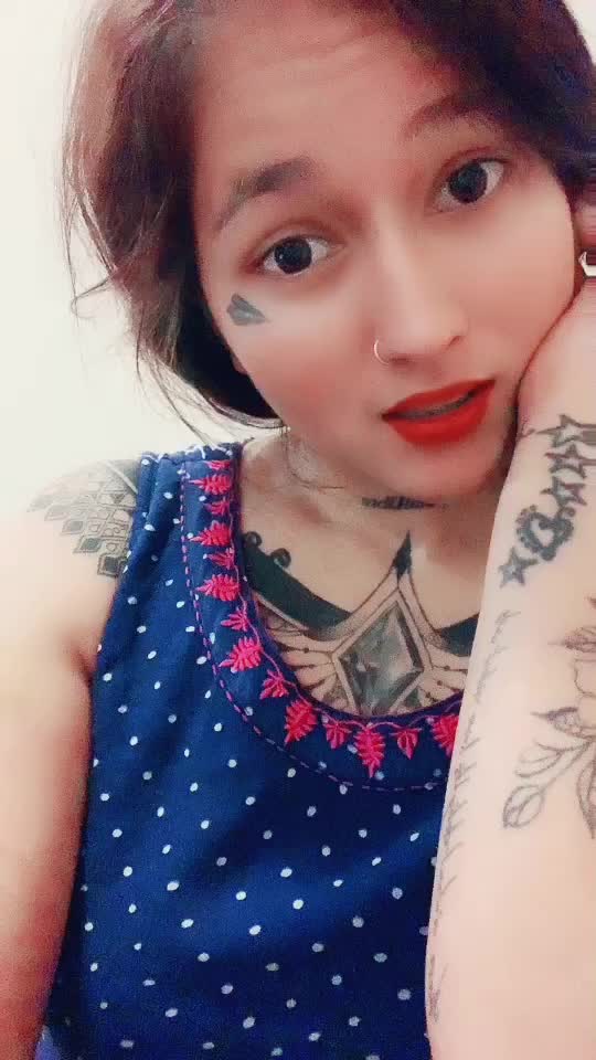 @🌸surekha24🌸
