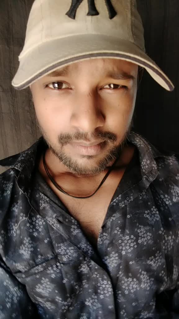 @Rajak Gohil