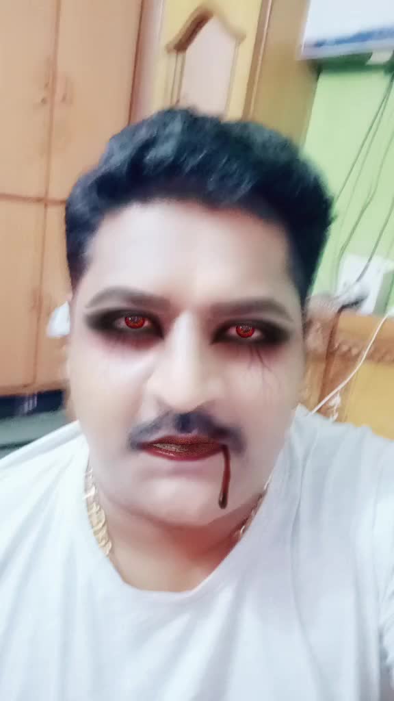@Kandukuri Chaitu