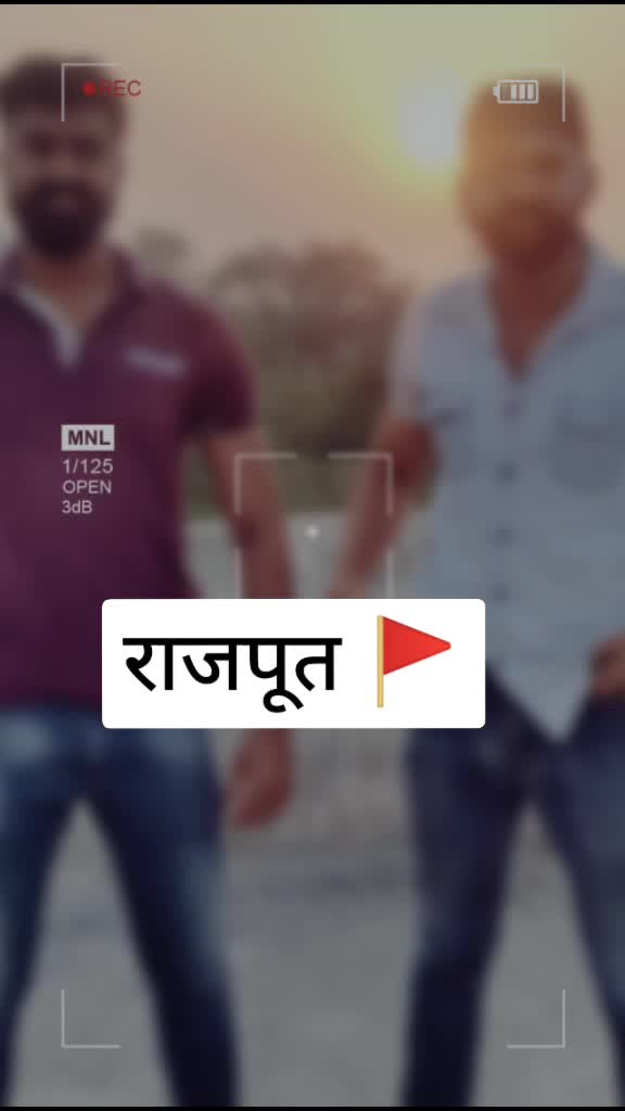 @ANURAG THAKUR 🇮🇳