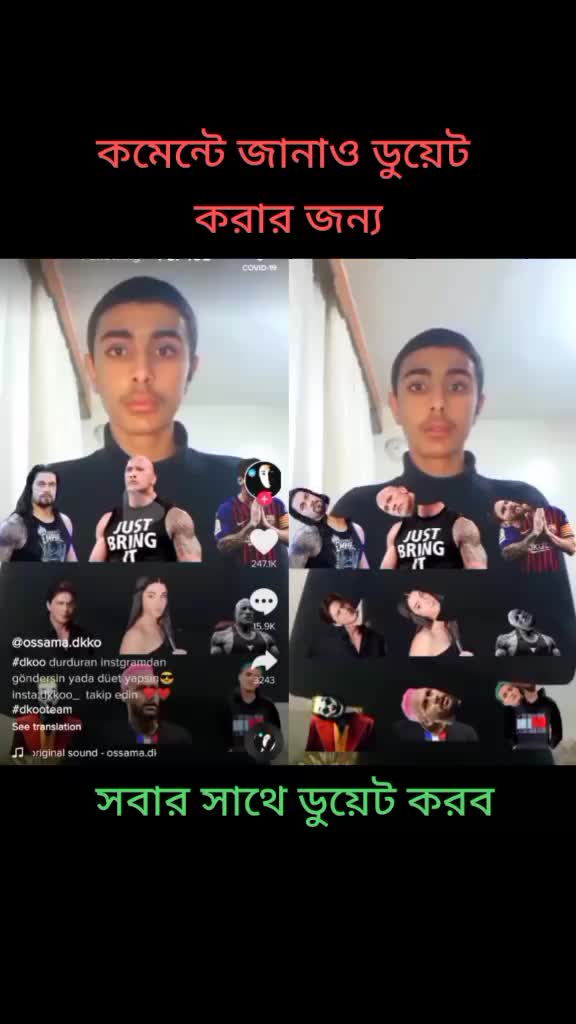 @🔥jio_sanjit_09🔥