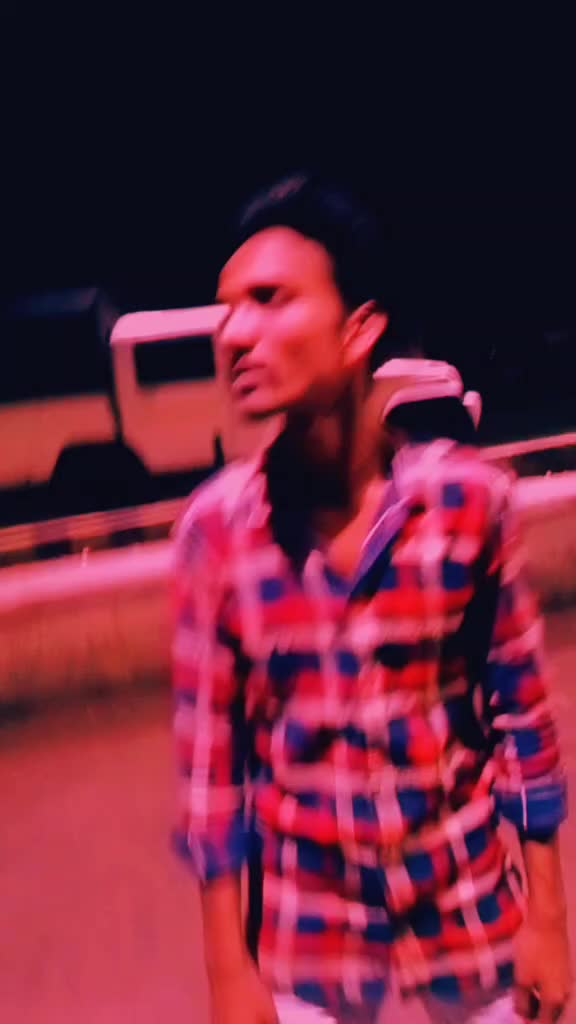 @Suhas Chisti