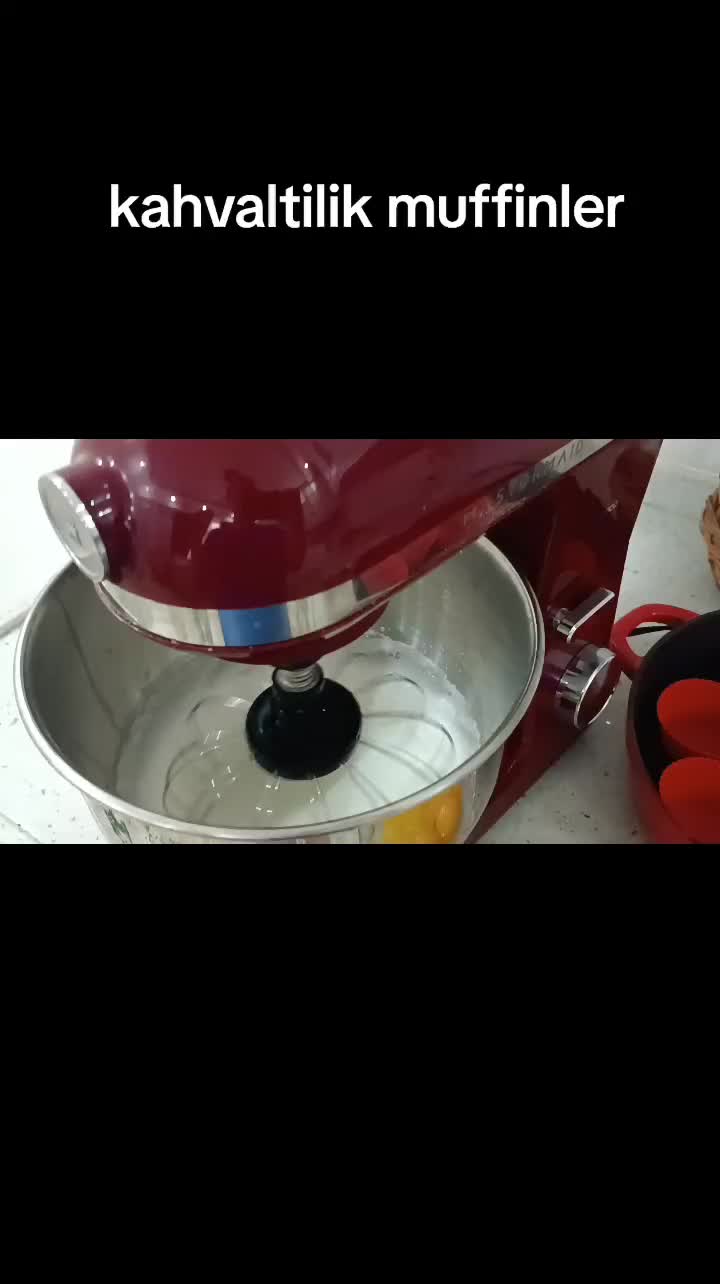 @yabanciurfali