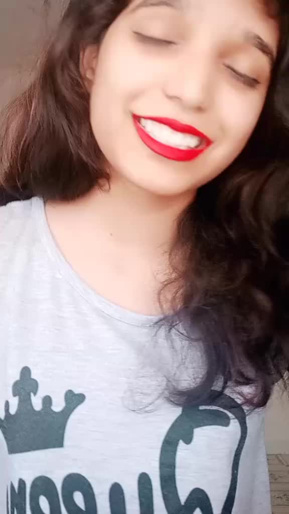 @prakruti ladukar
