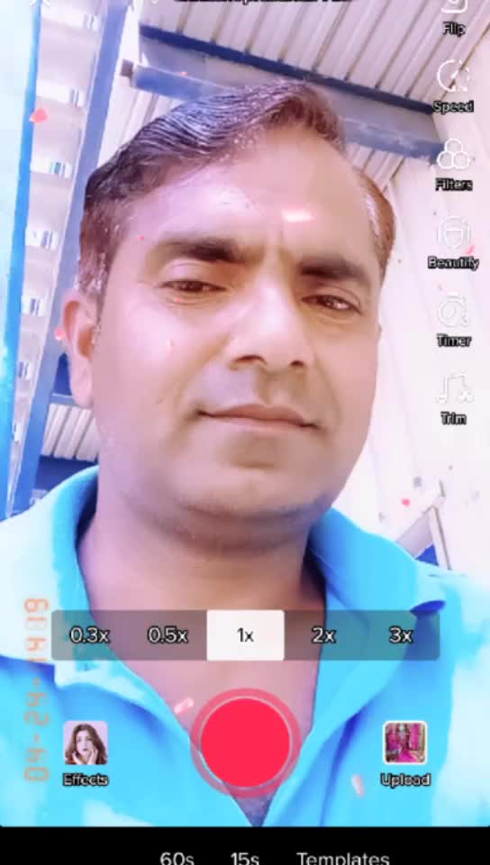 @Rajendra Saini 8995