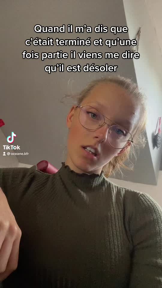 @🫠