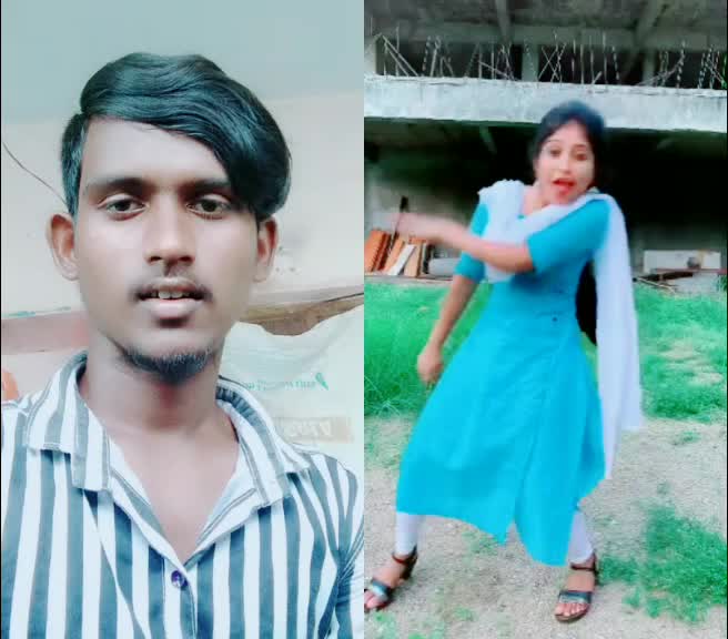 @bollepoguirmiya831