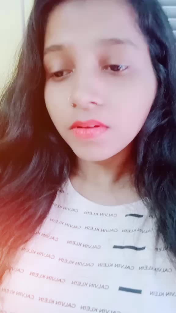 @Akkuverma