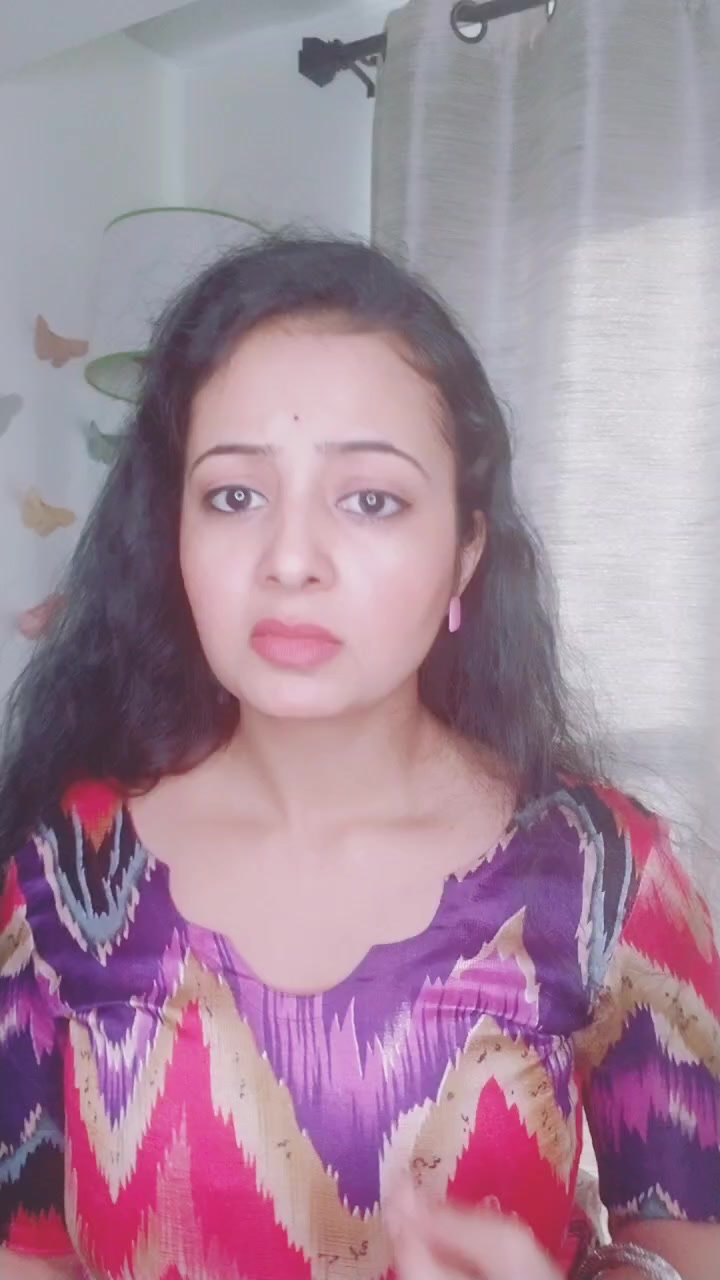 @priya shekhar
