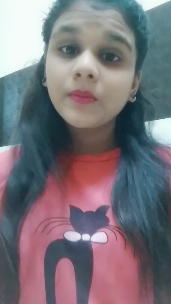 @Vimala Pandit