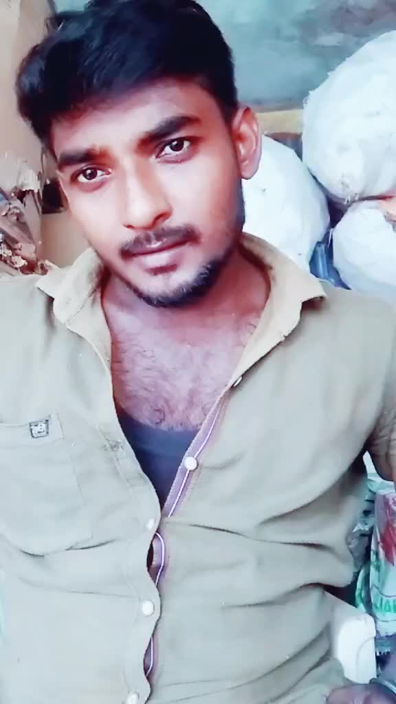 @நெல்லை 🏍️ பாலா