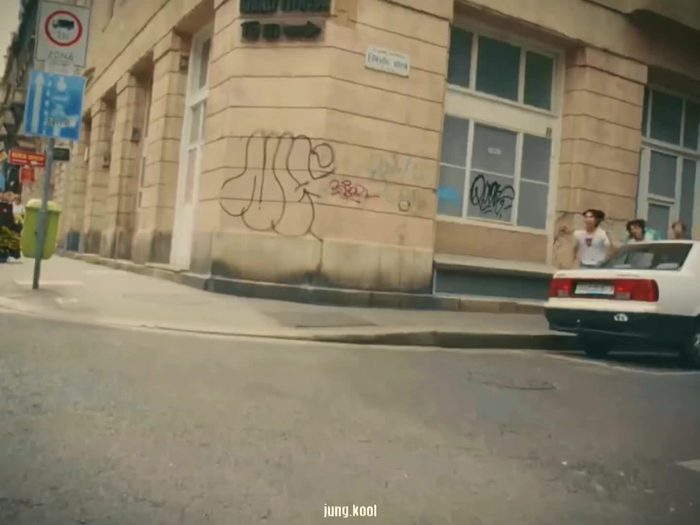 @J