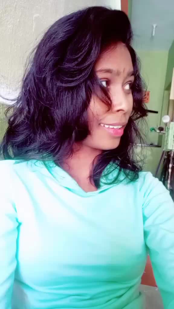 @princess/sweety
