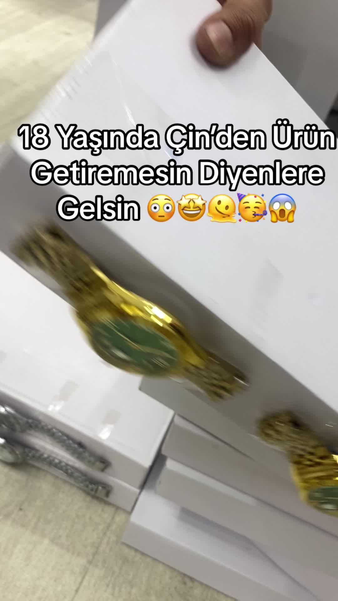 @uczsaat.com