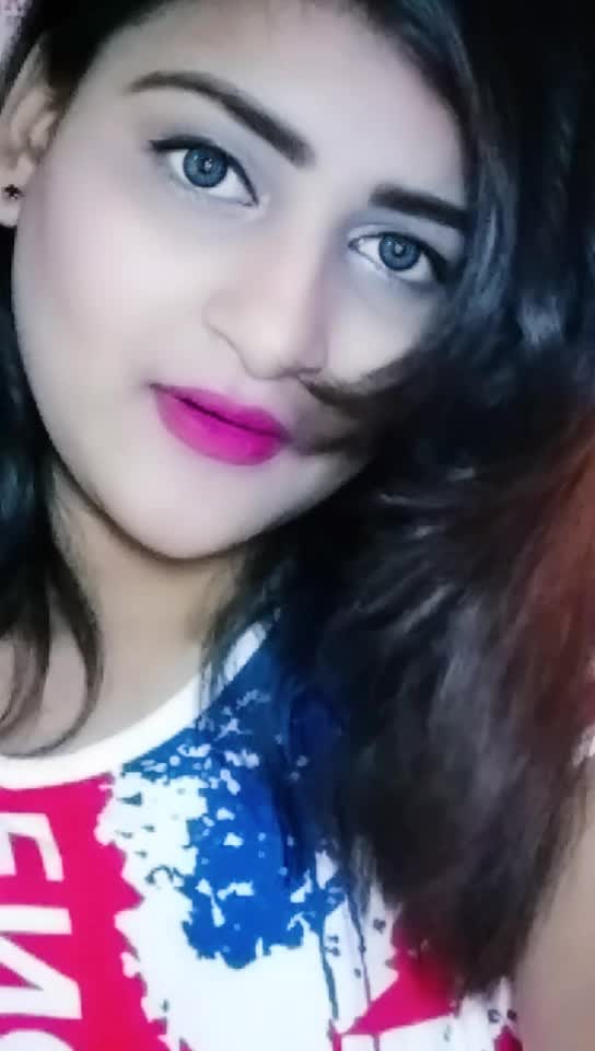 @Ahana Singh