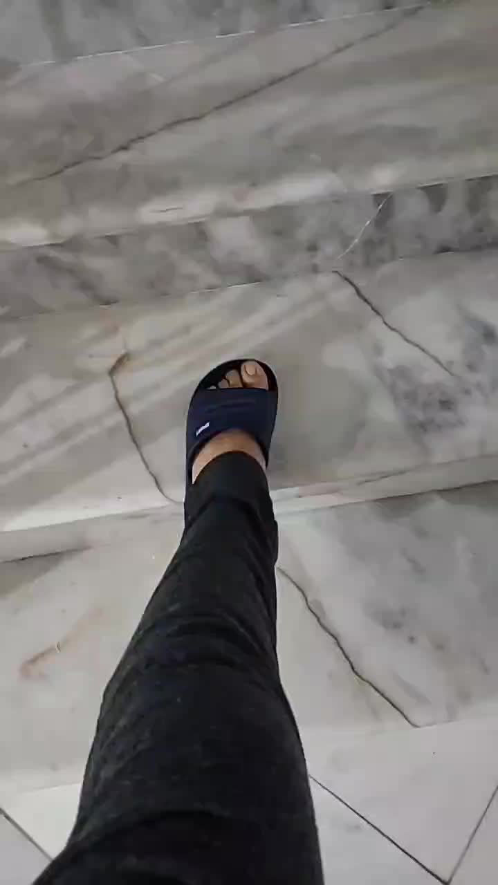 @Elias Isaías
