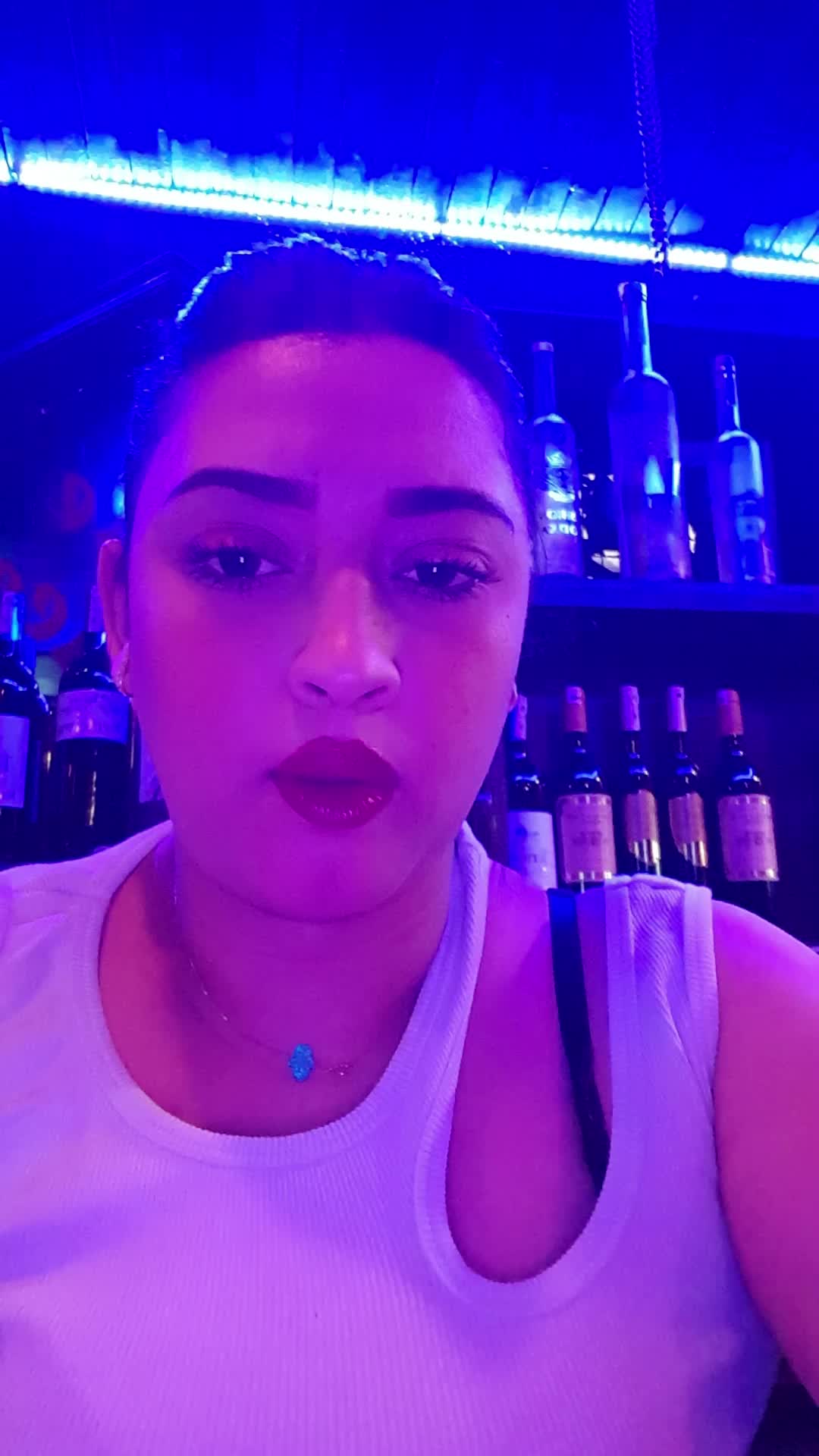@ghizlanmahmoud0
