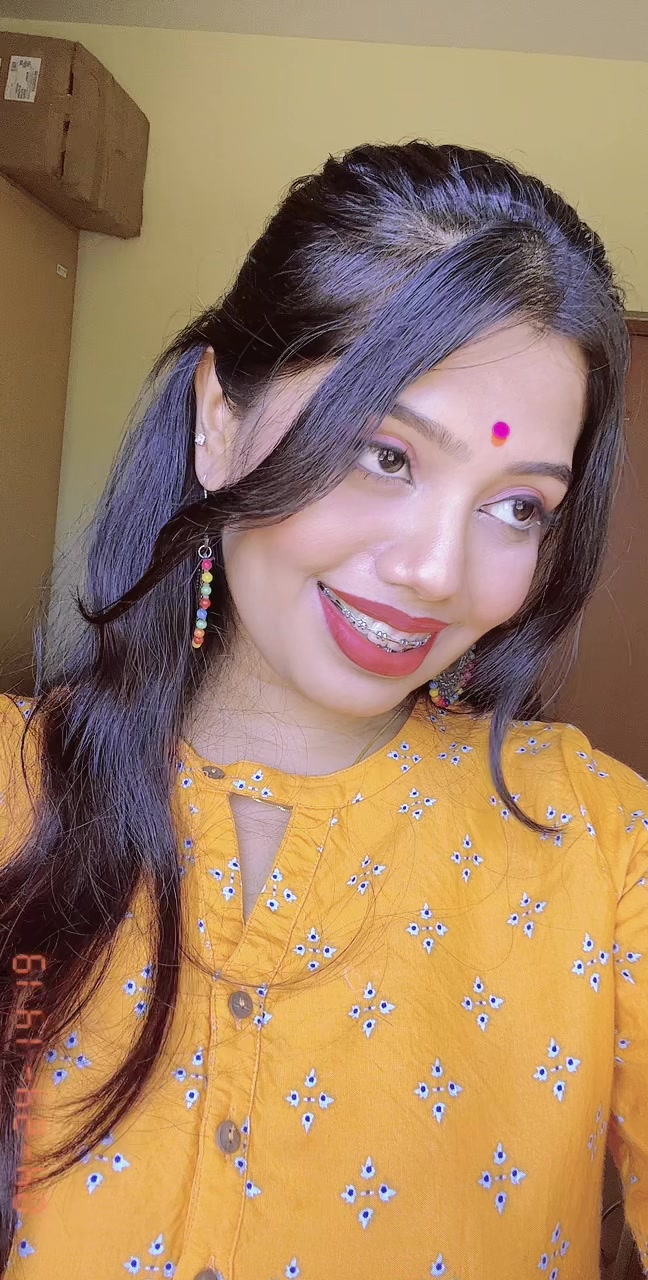 @✨🦋𝙅𝙮𝙤𝙩𝙞 🦋✨