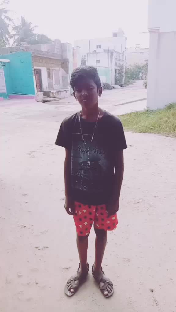 @user131743
